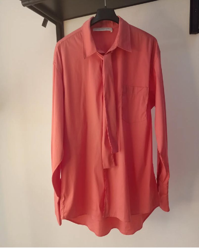 Chemise PHILOSOPHY