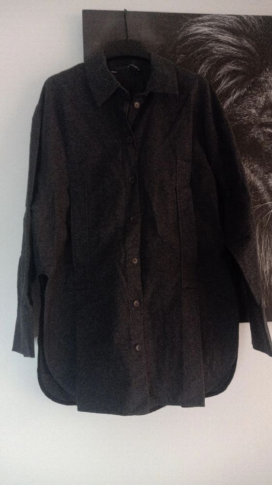 chemise femme 