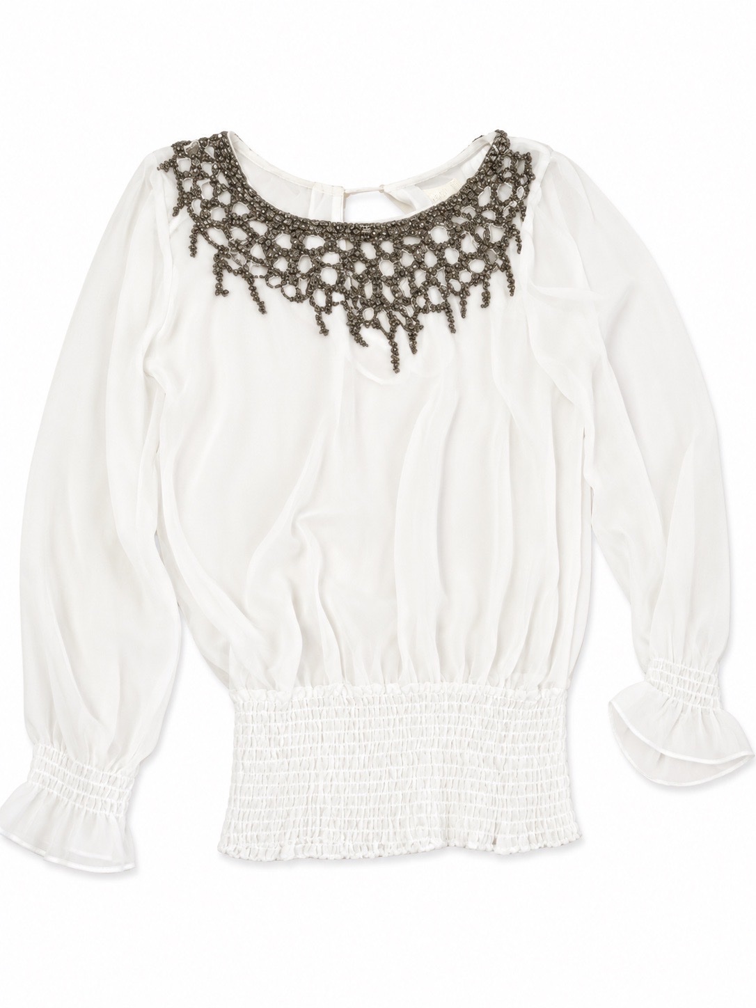 Haut ARDEN B taille M 