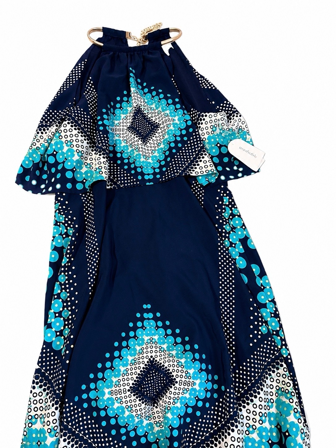 Robe JESSICA SIMPSON taille 12
