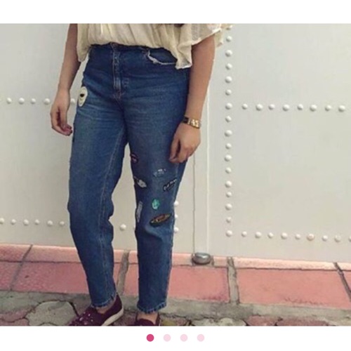 Pantalon