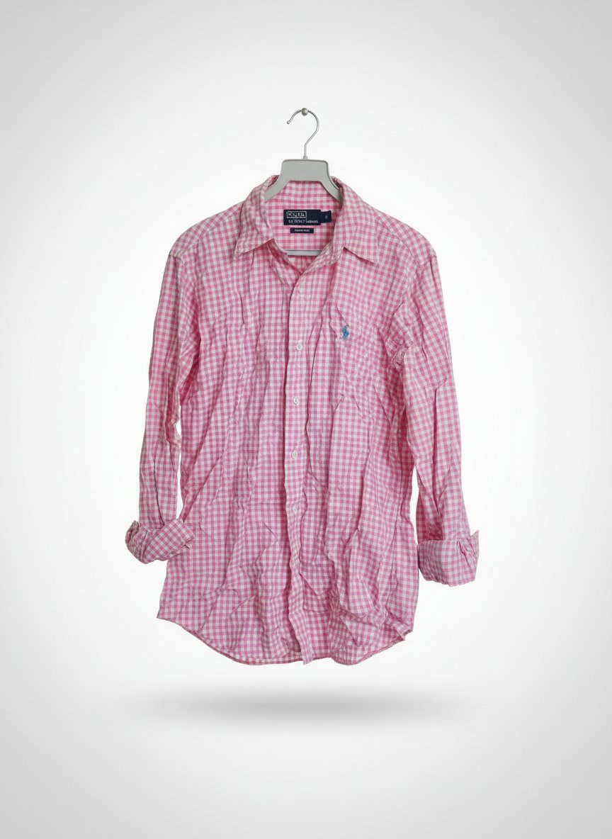 Chemise Ralph Lauren 