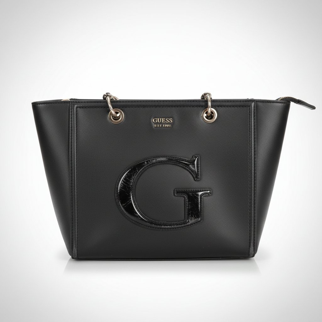 Sac Guess 