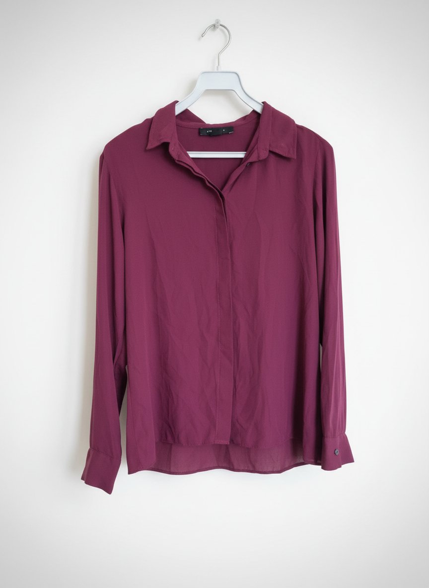 Chemise Atmosphere 