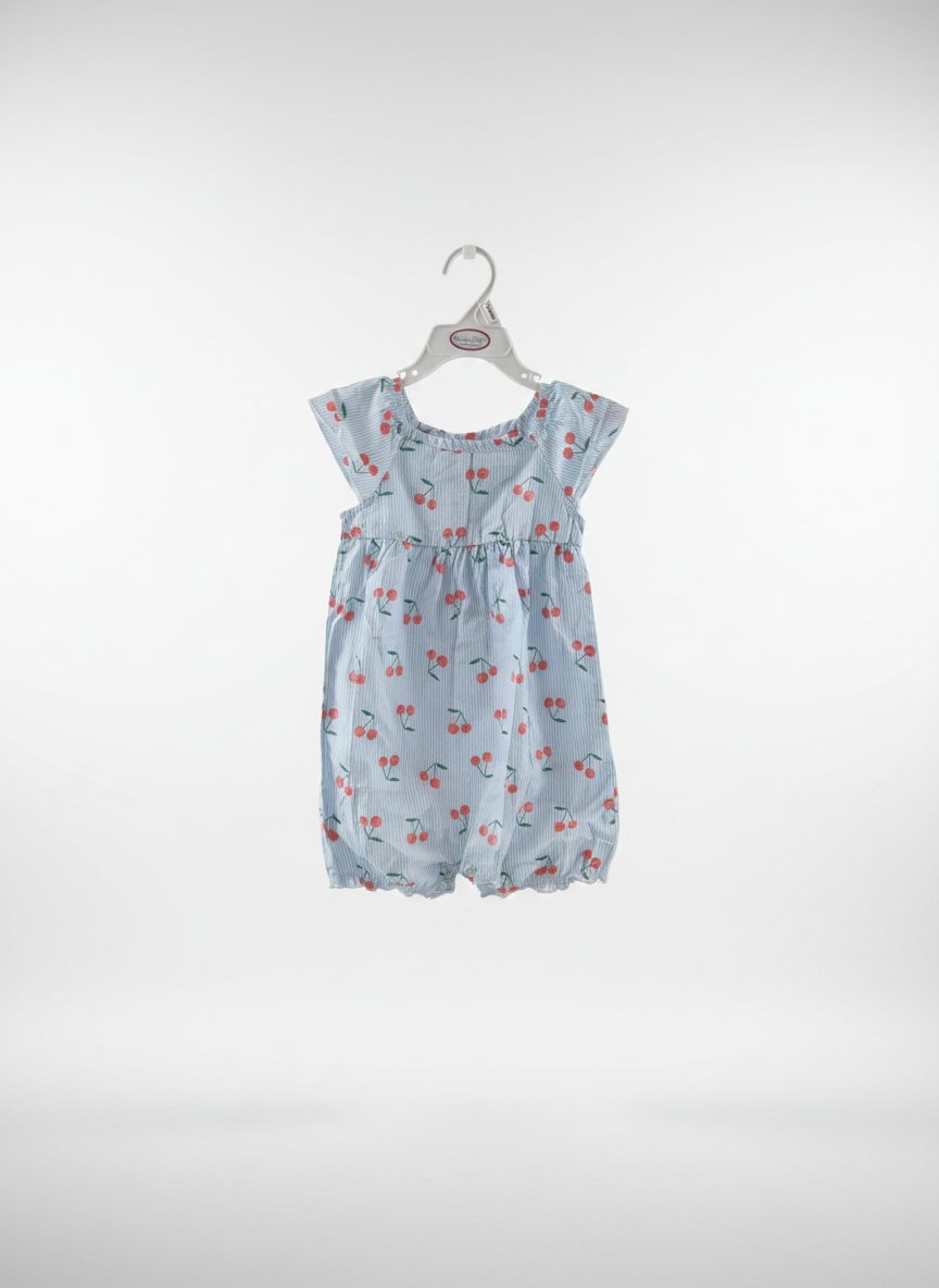 Combi short 