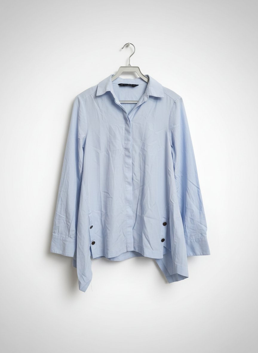 Chemise Zara 
