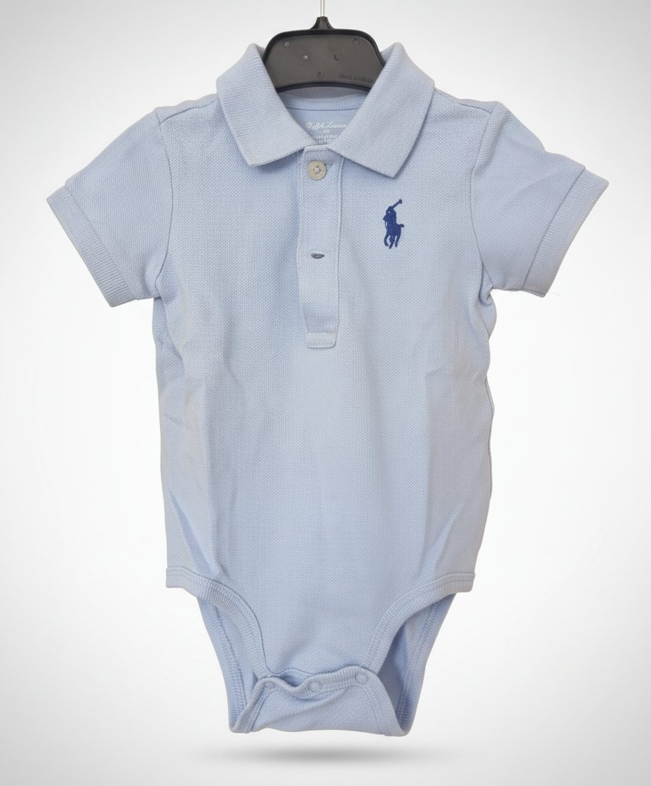 Body Ralph Lauren 
