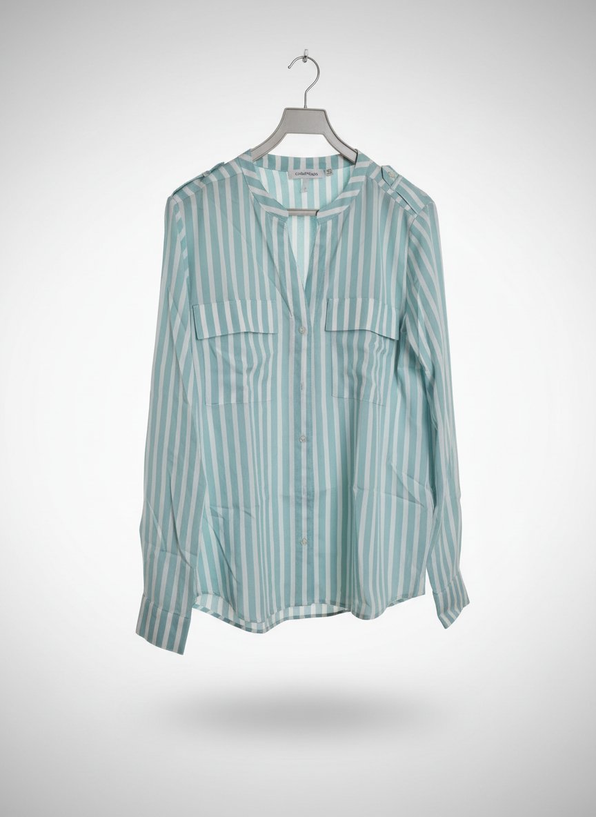 Chemise Calvin Klein 