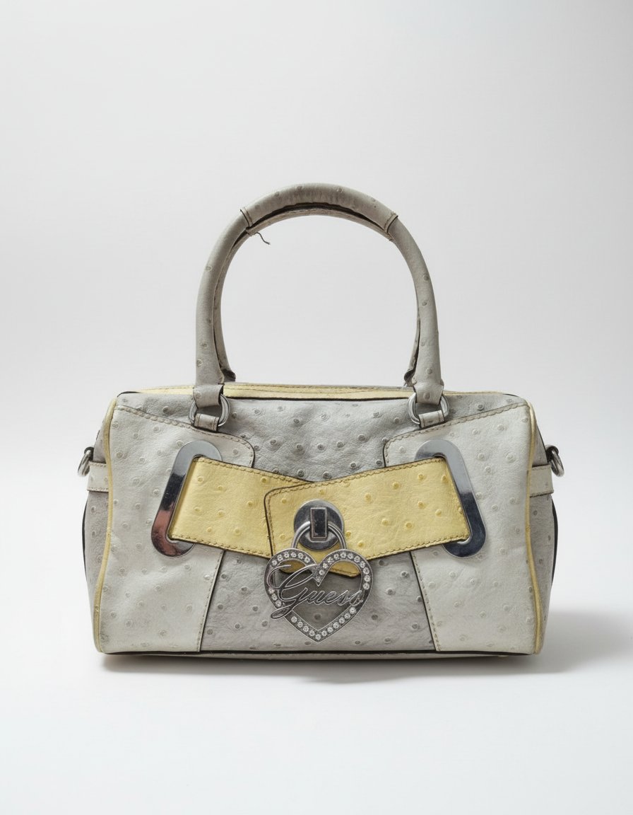Sac Guess 