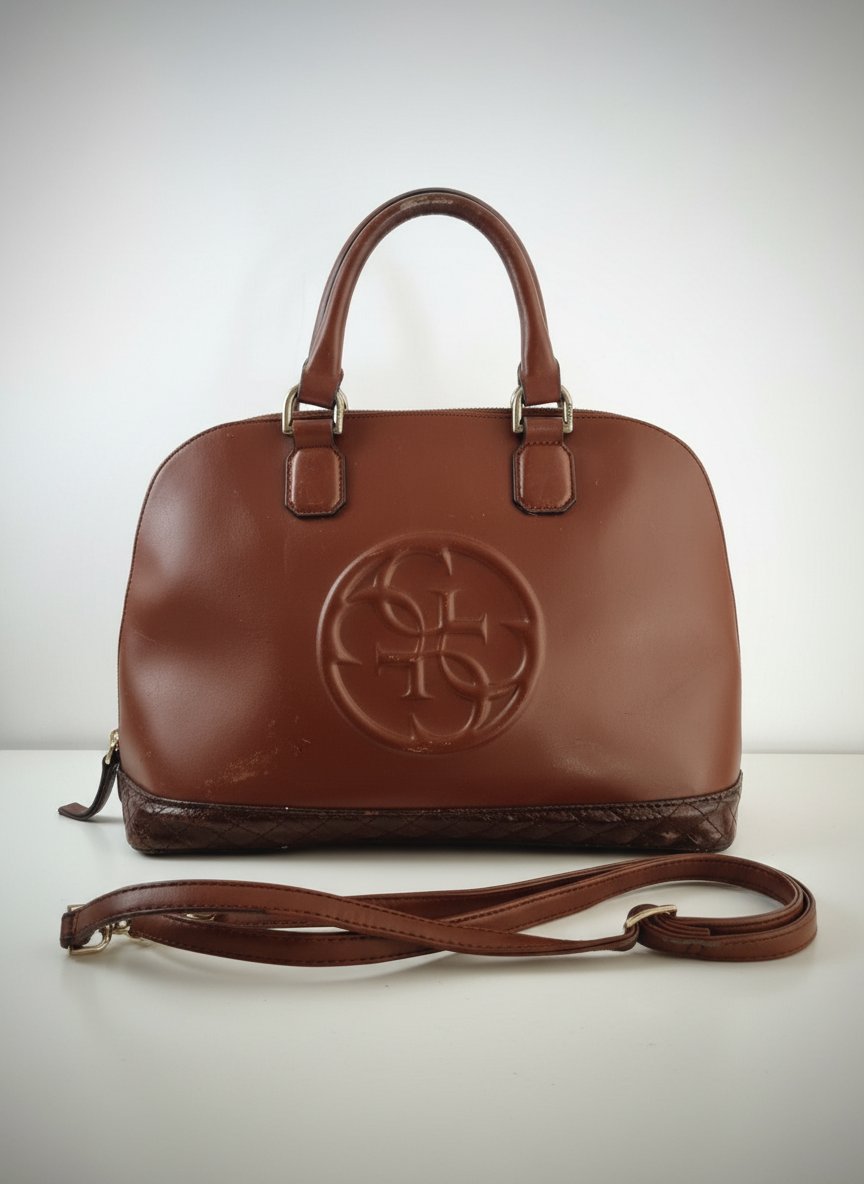 Sac Guess 