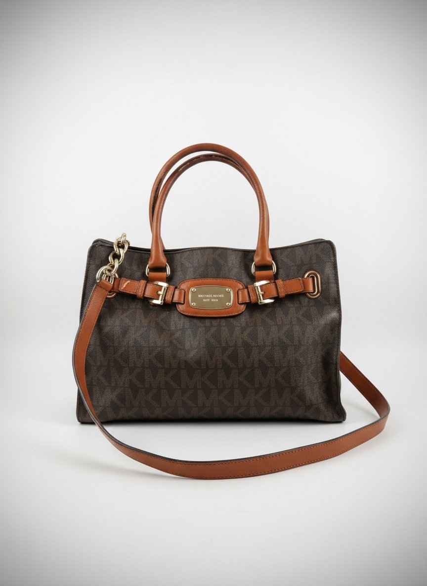 Sac Michael Kors 