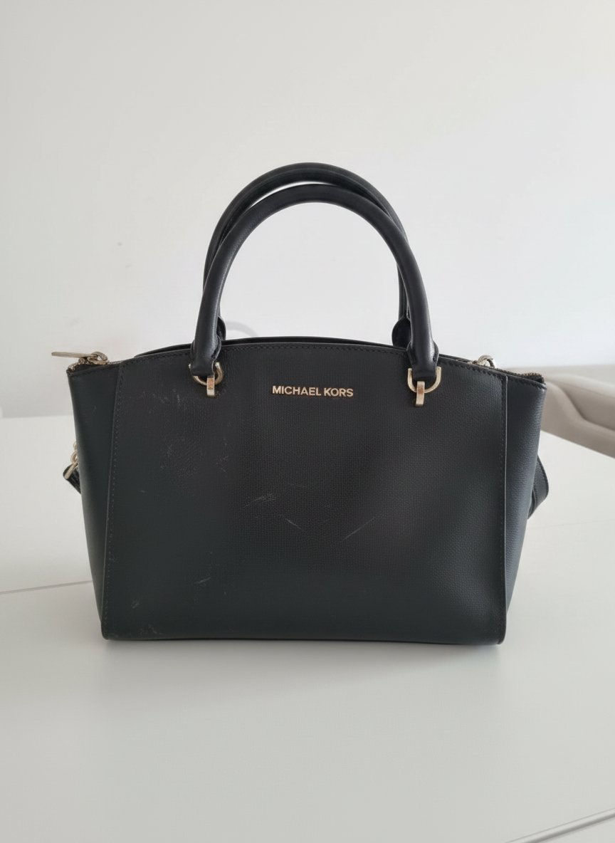 Sac Michael Kors 
