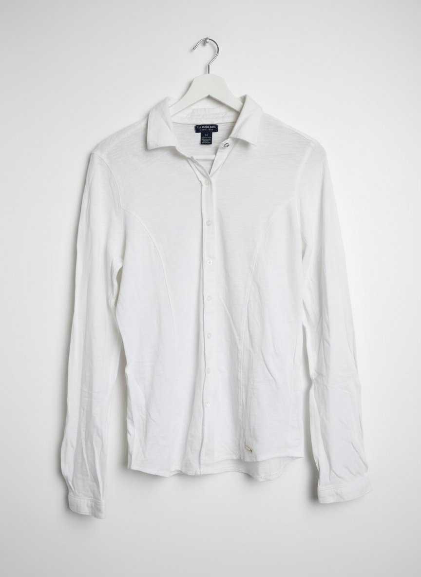 Chemise Uspolo 