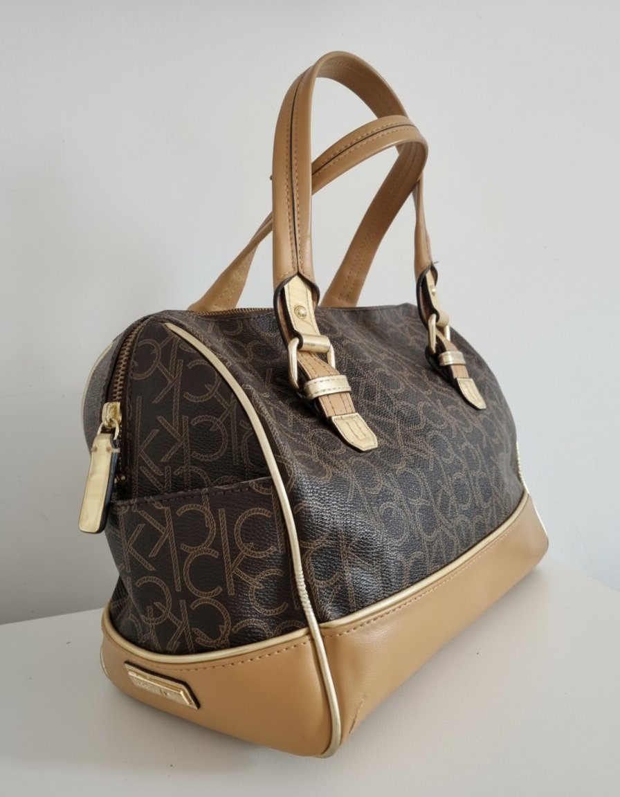 Sac Calvin Klein 