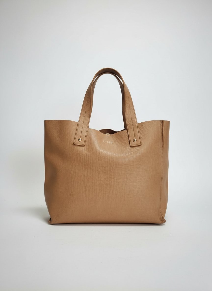 Sac Furla 