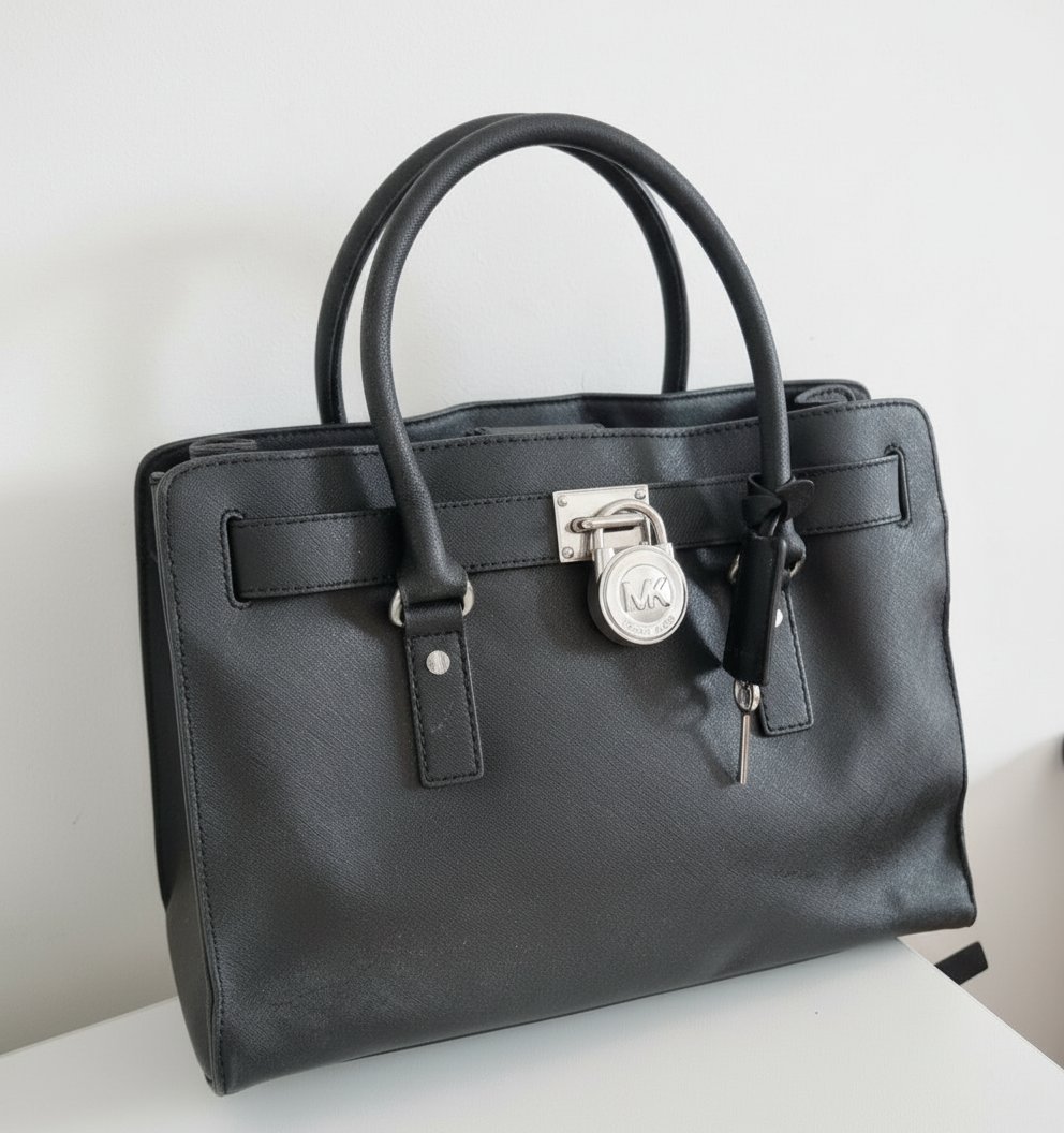 Sac Michael Kors 