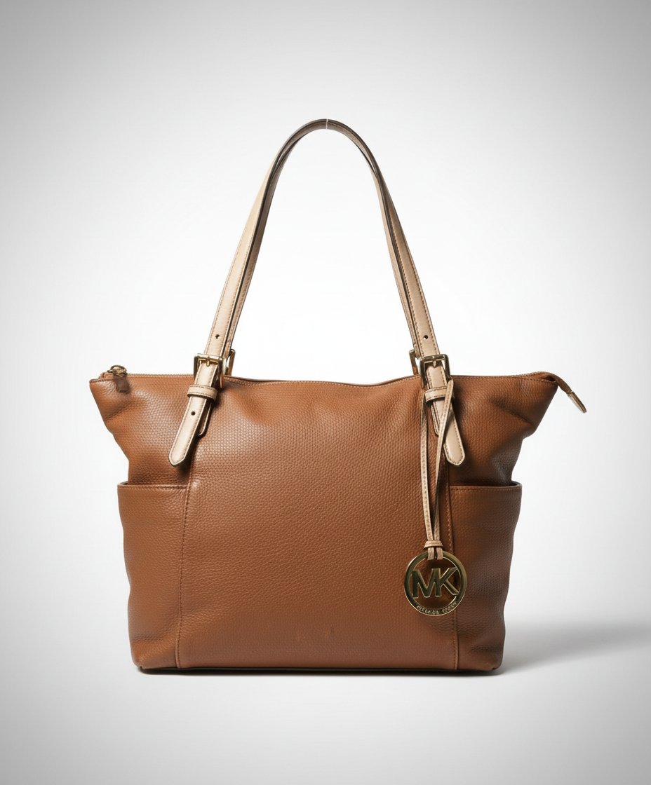 Sac Michael Kors 