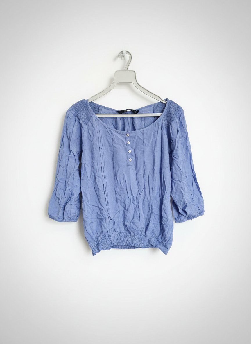 Chemise Zara 