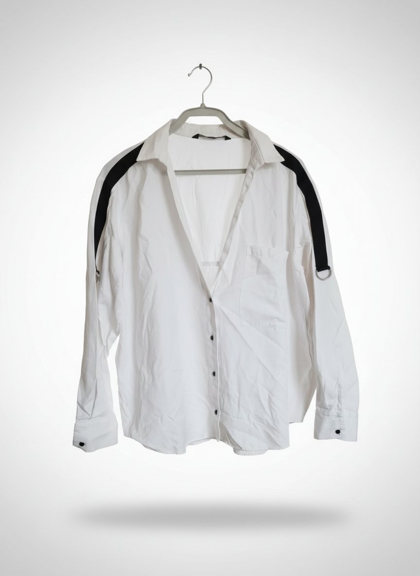Chemise Zara 