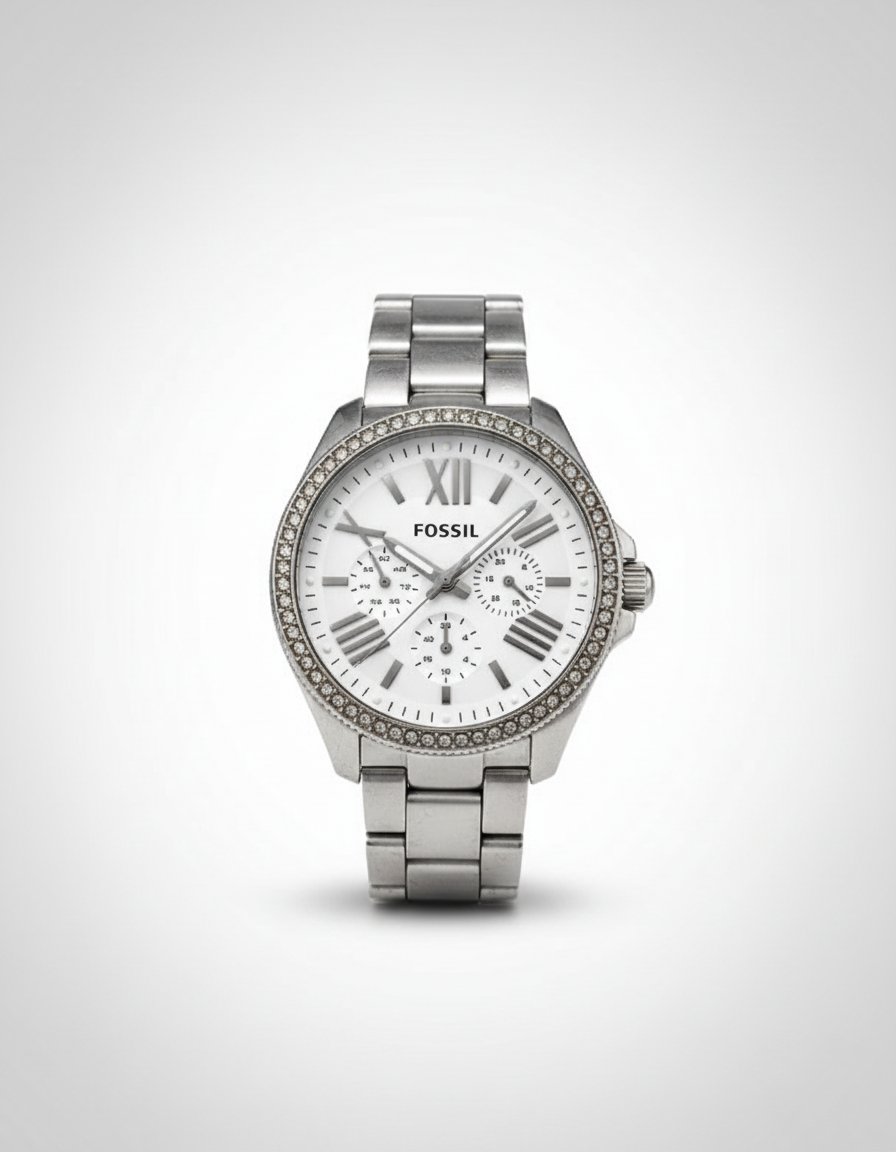 Montre Fossil 