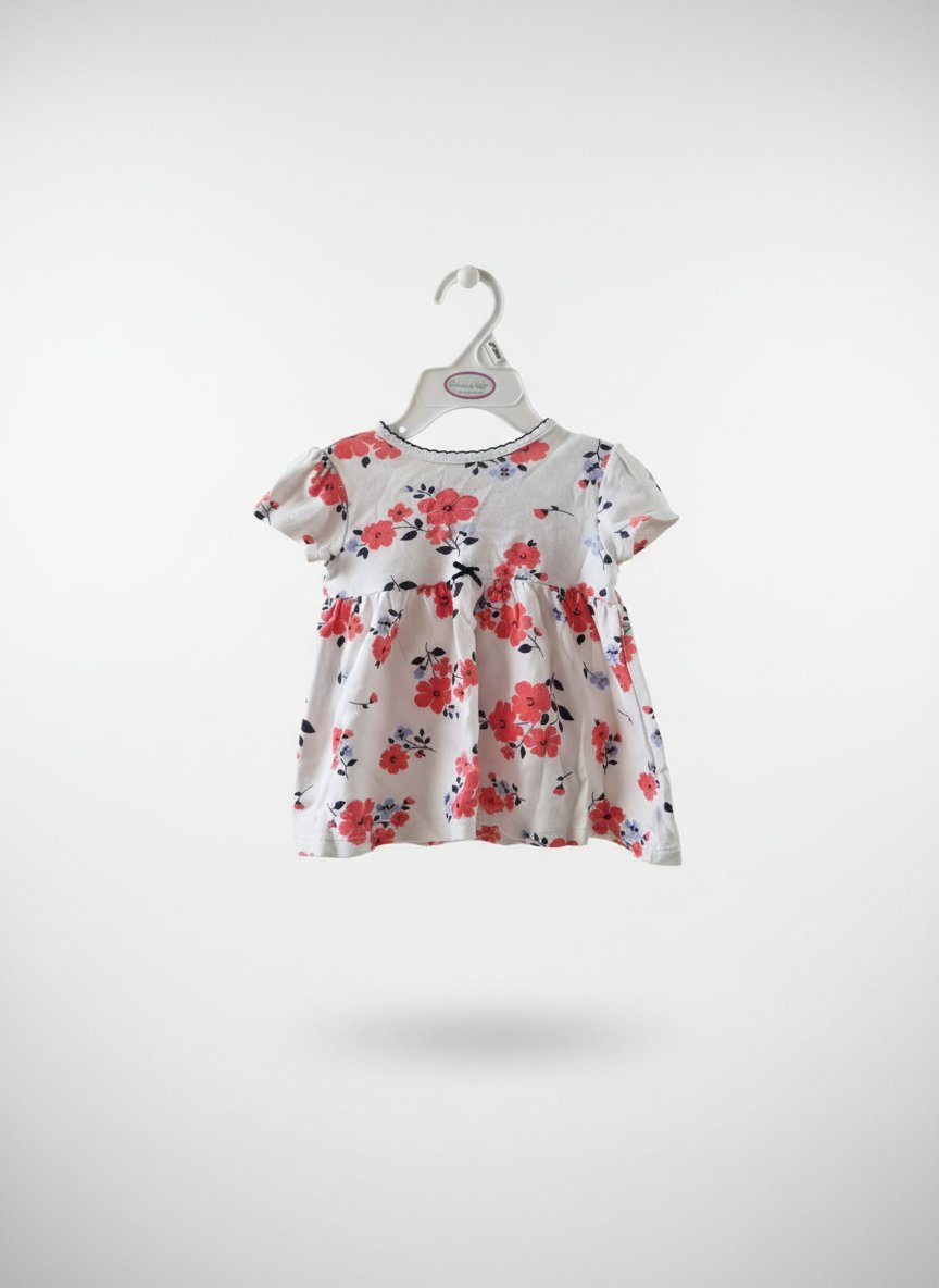 Robe bébé 