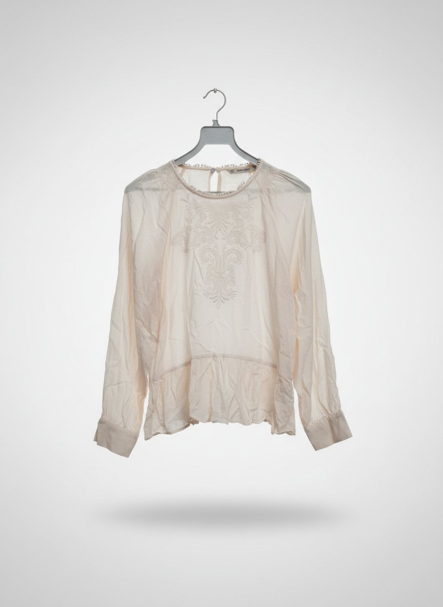 Chemise Zara 
