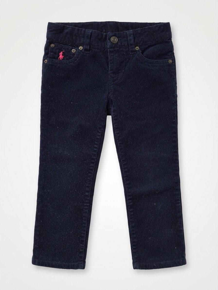 Pantalon Ralph Lauren 