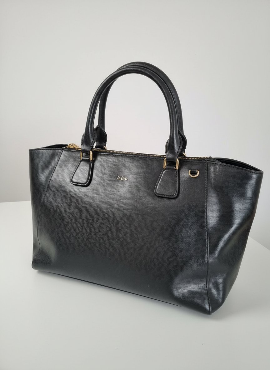 Sac Ralph Lauren 