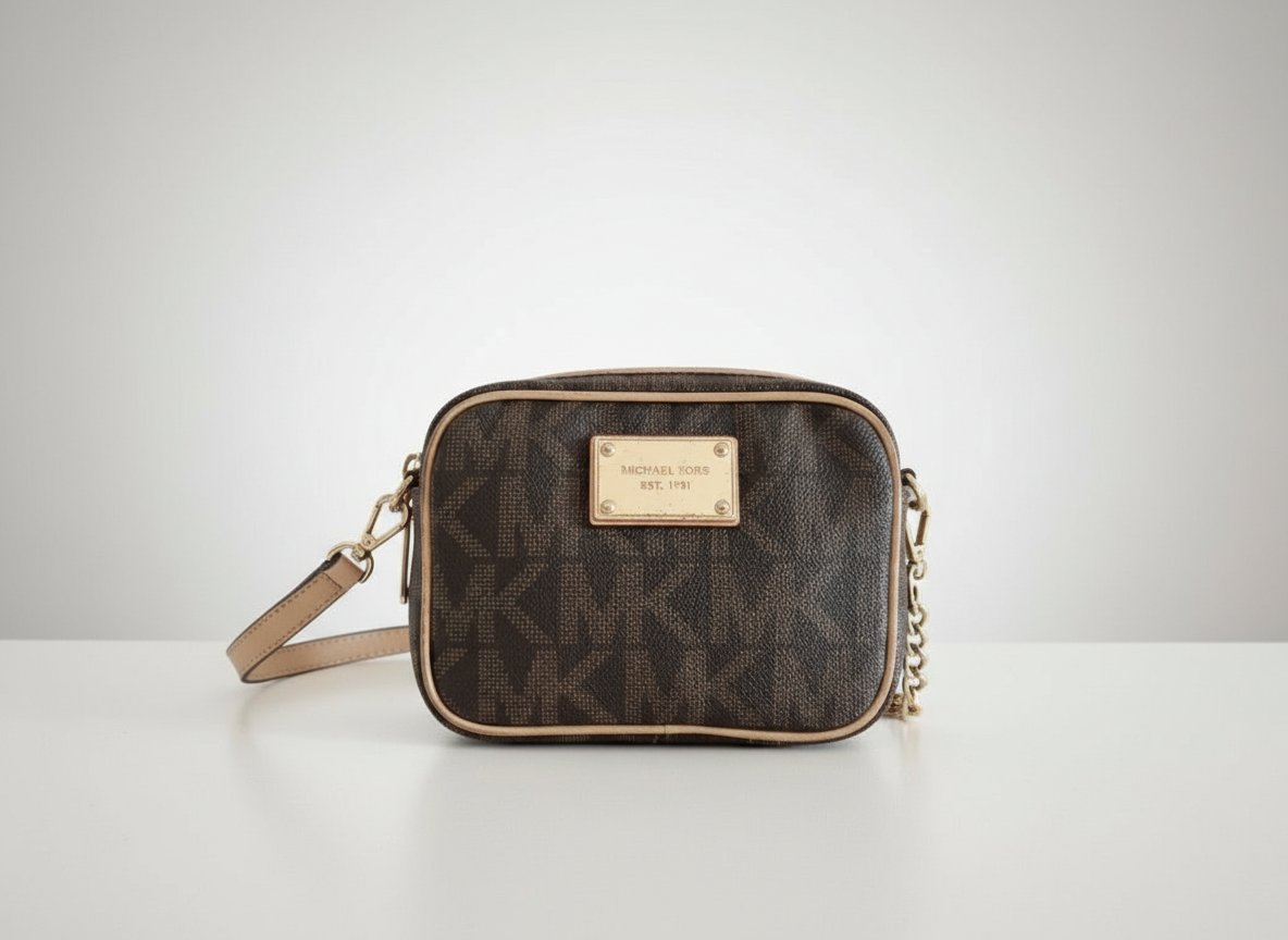 Sac Michael Kors 