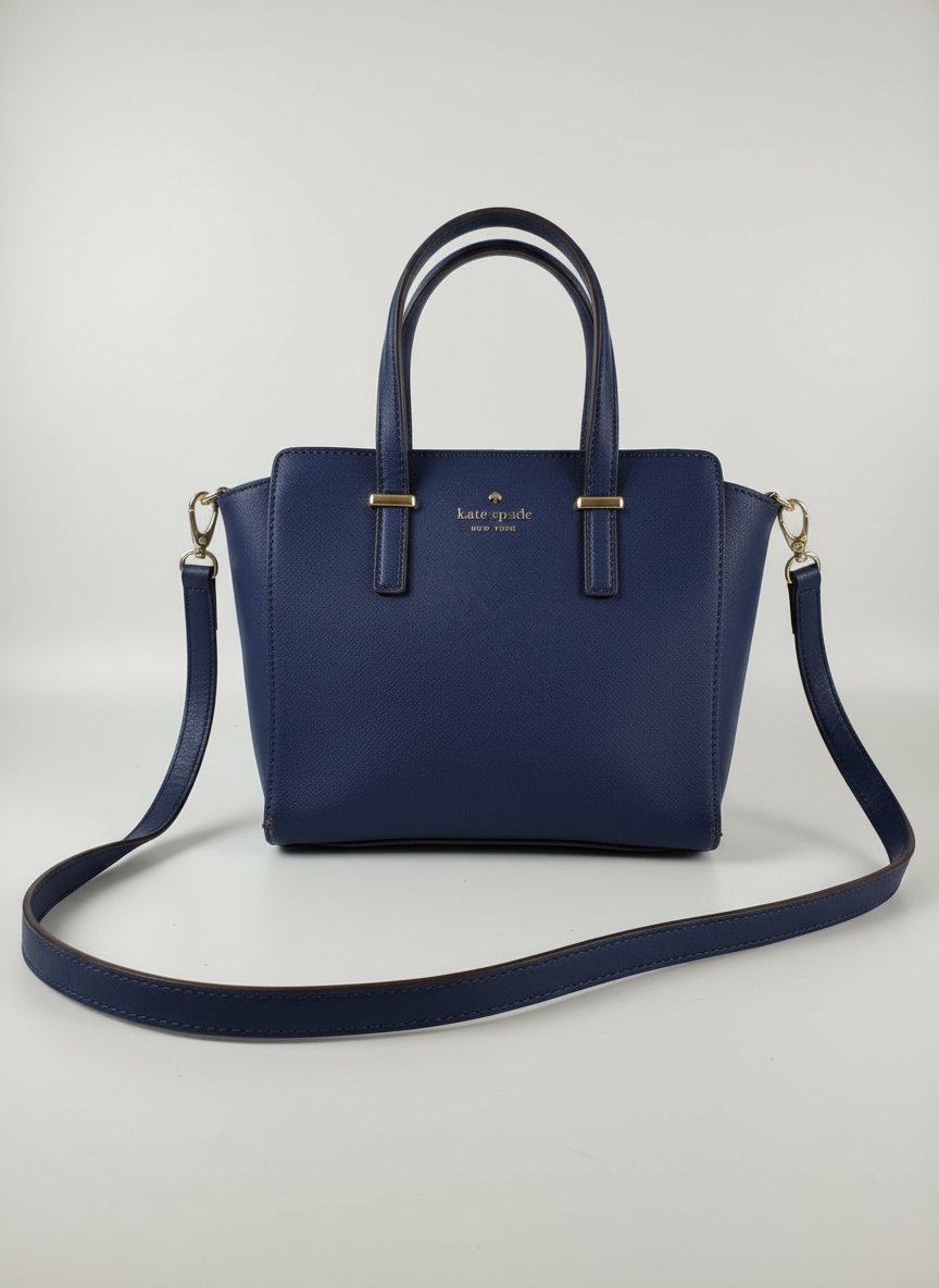 Sac Kate Spade