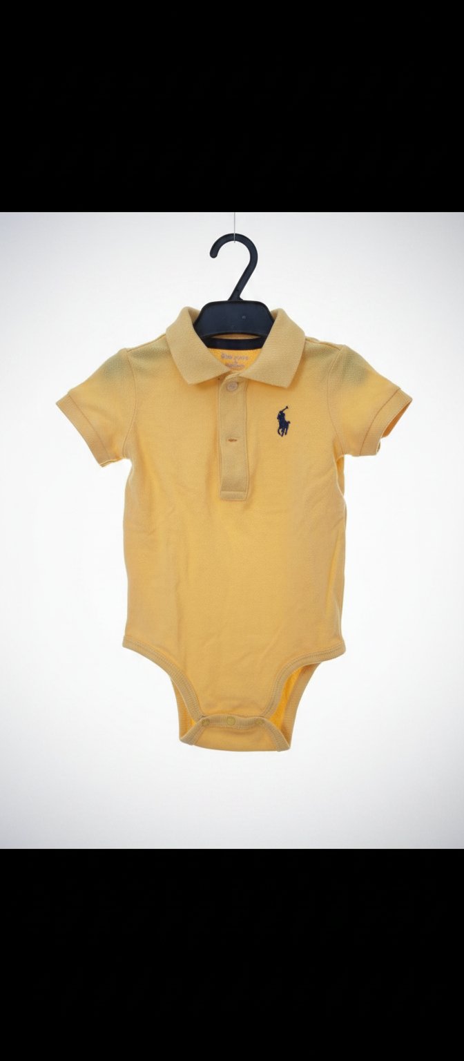 Body Ralph lauren 