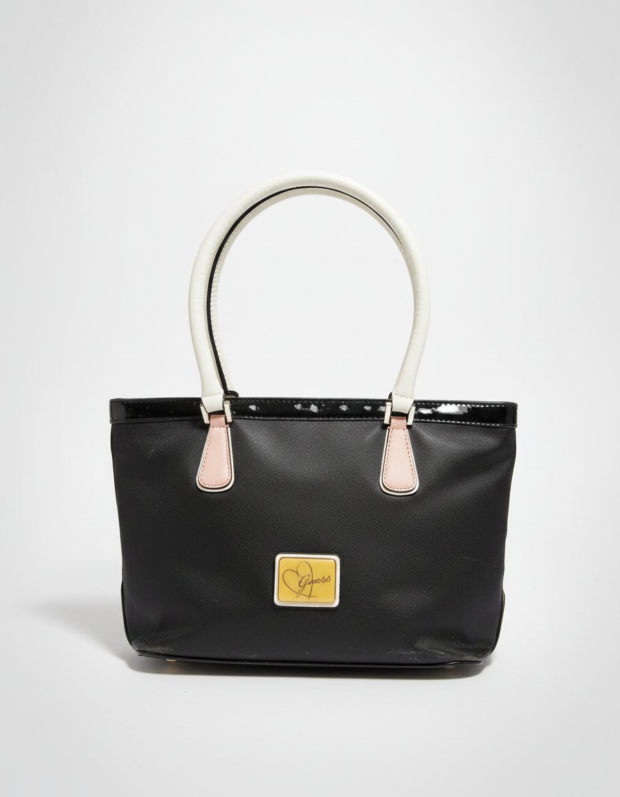 Sac Guess 