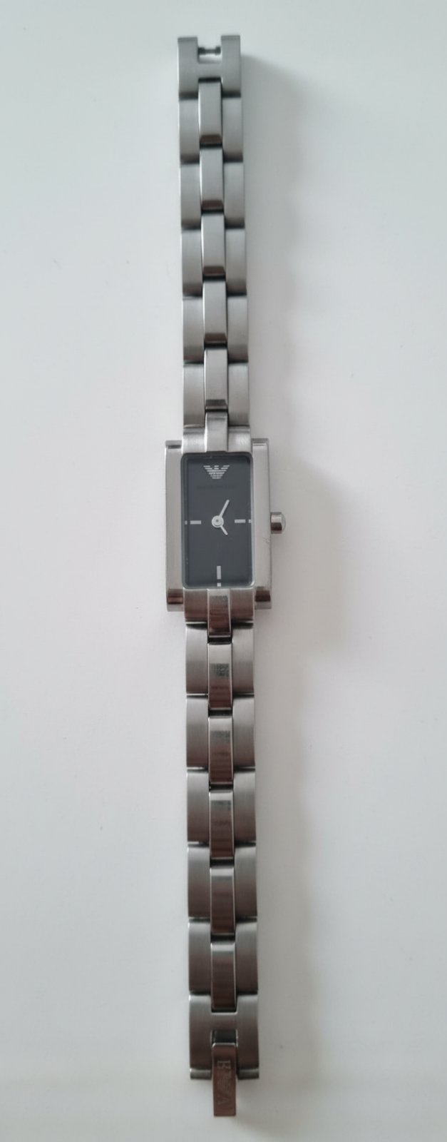 Montre Armani 