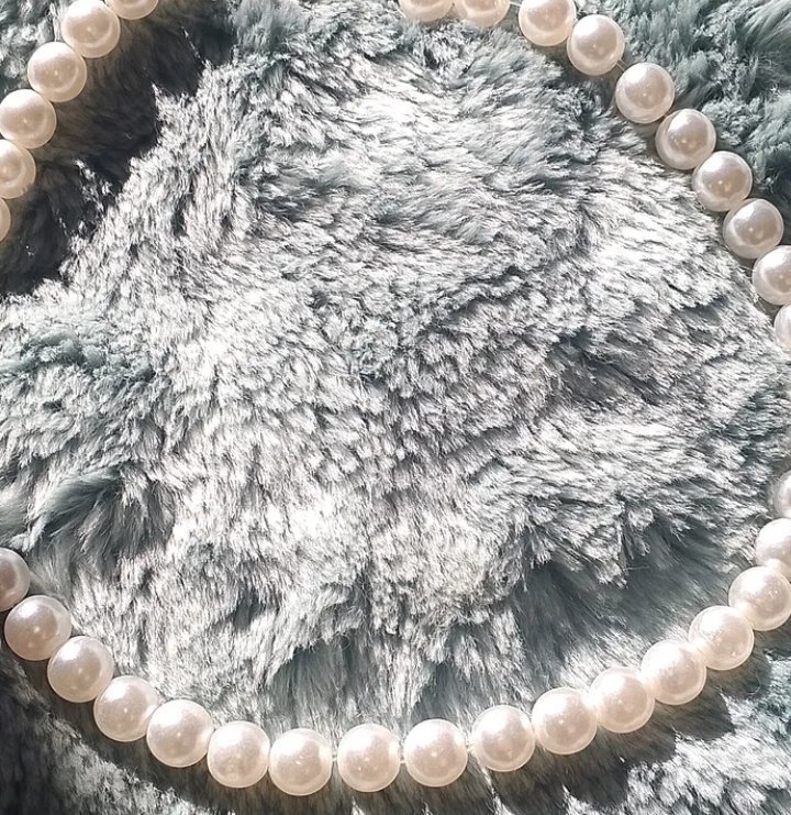 Collier 