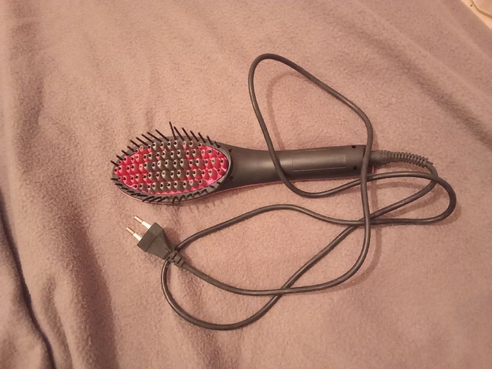 Brosse 