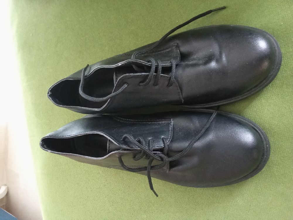 Derbies