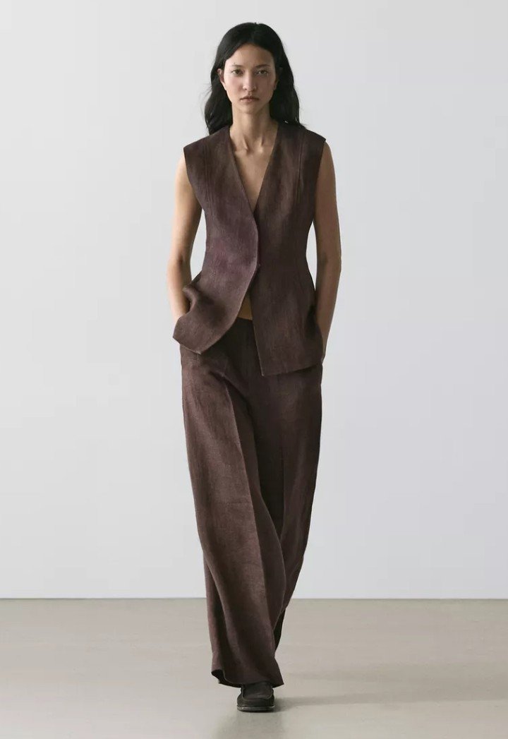 Ensemble 