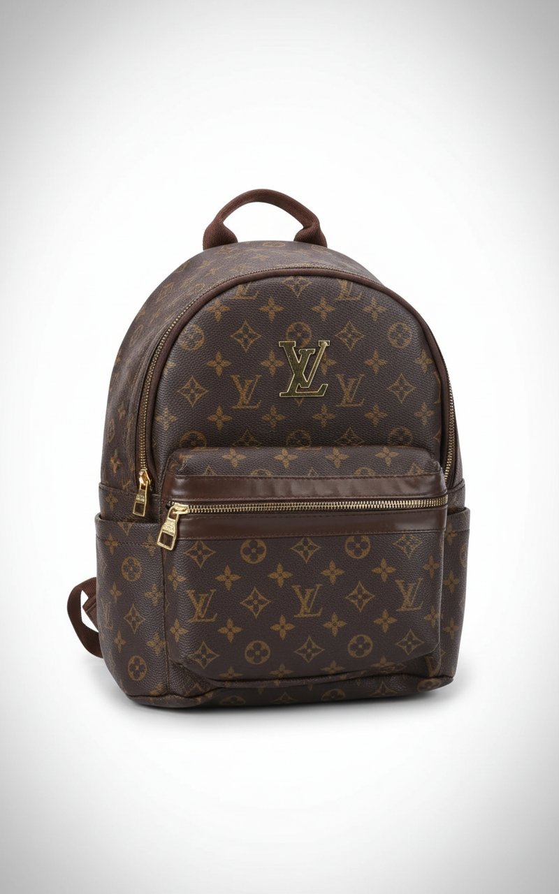 Sac luis Vuitton 