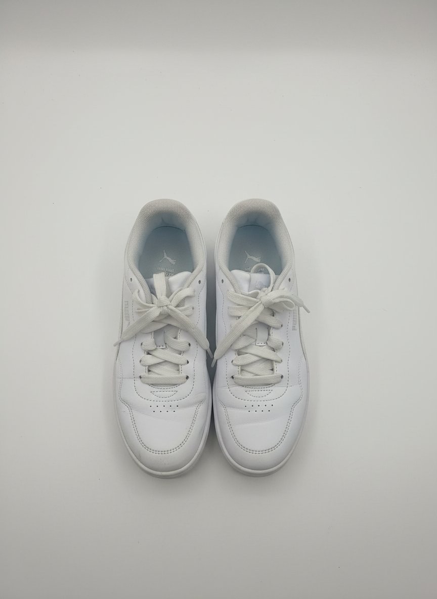 Baskets Puma 