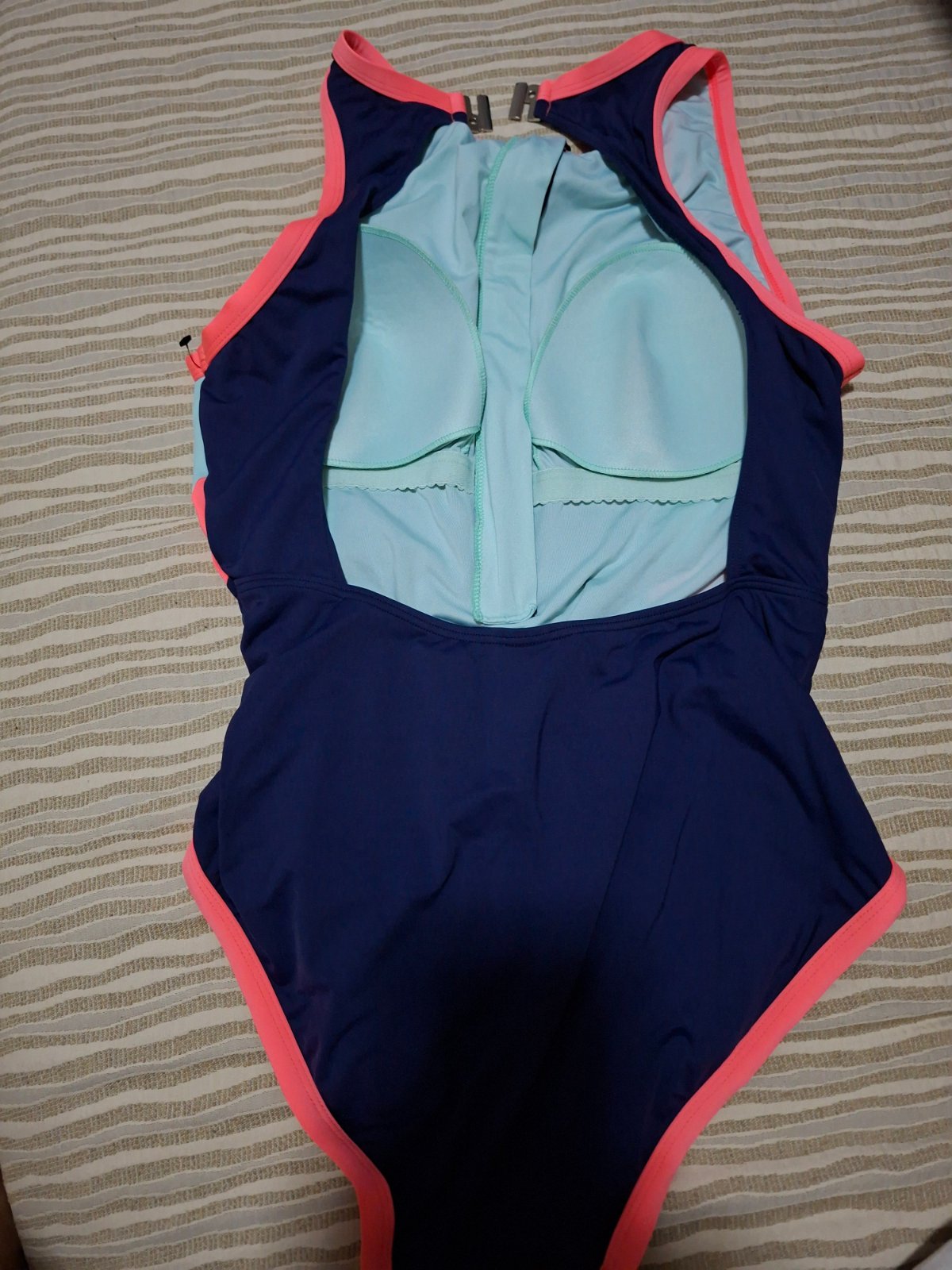 Maillot t 44