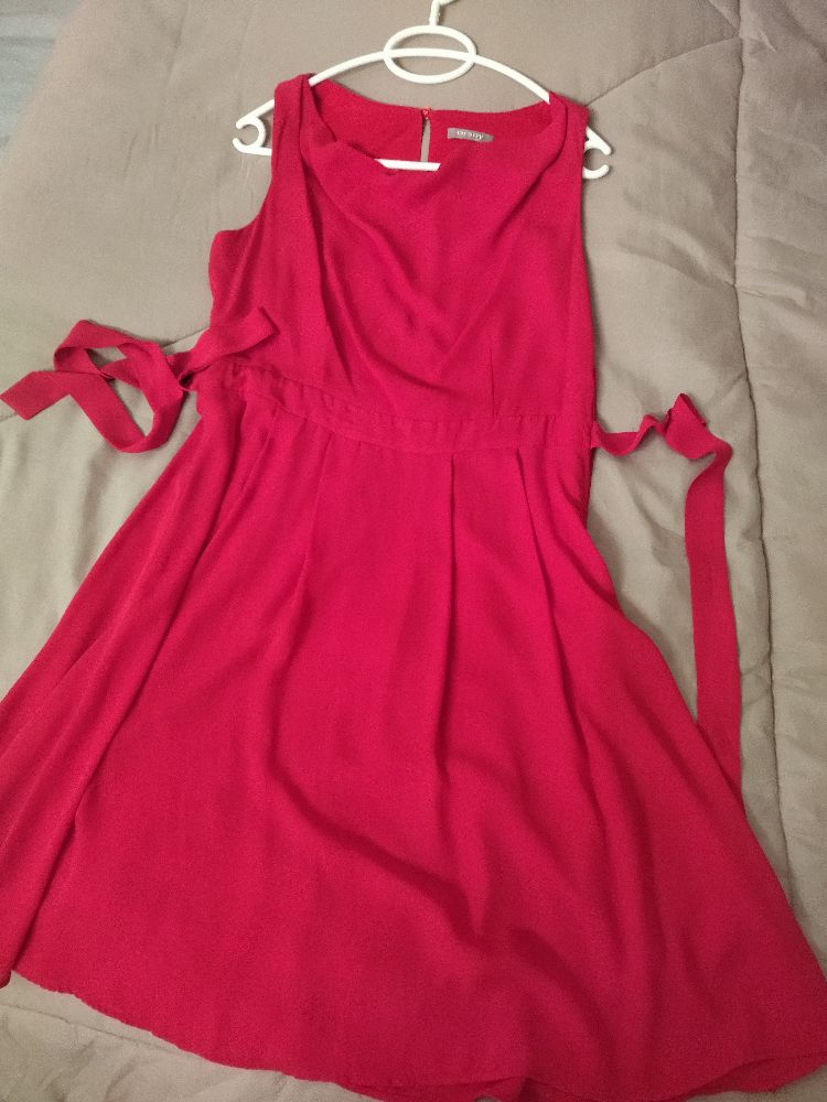 Robe marque Orsay 
