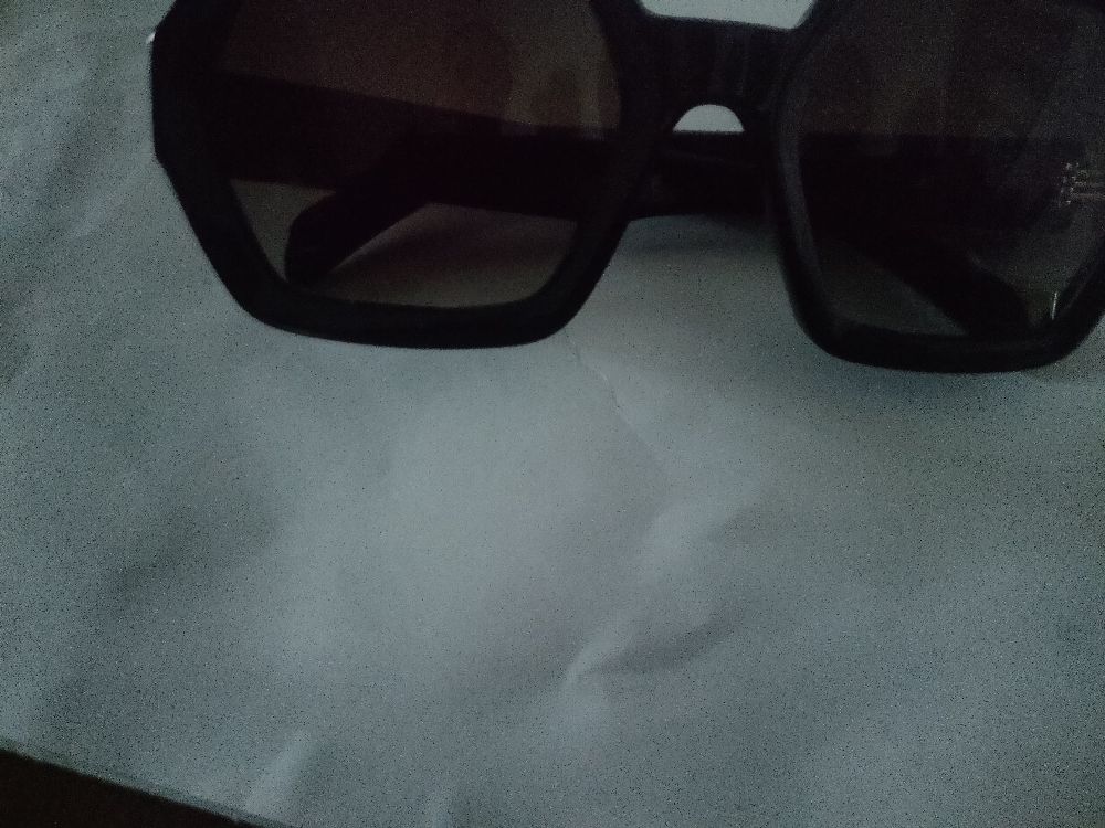Lunettes Céline 
