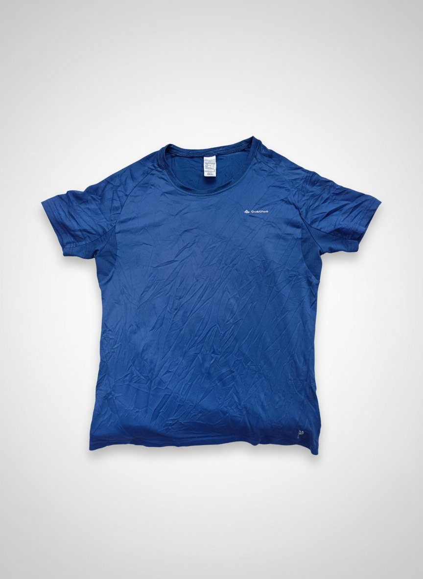 T shirt quechua