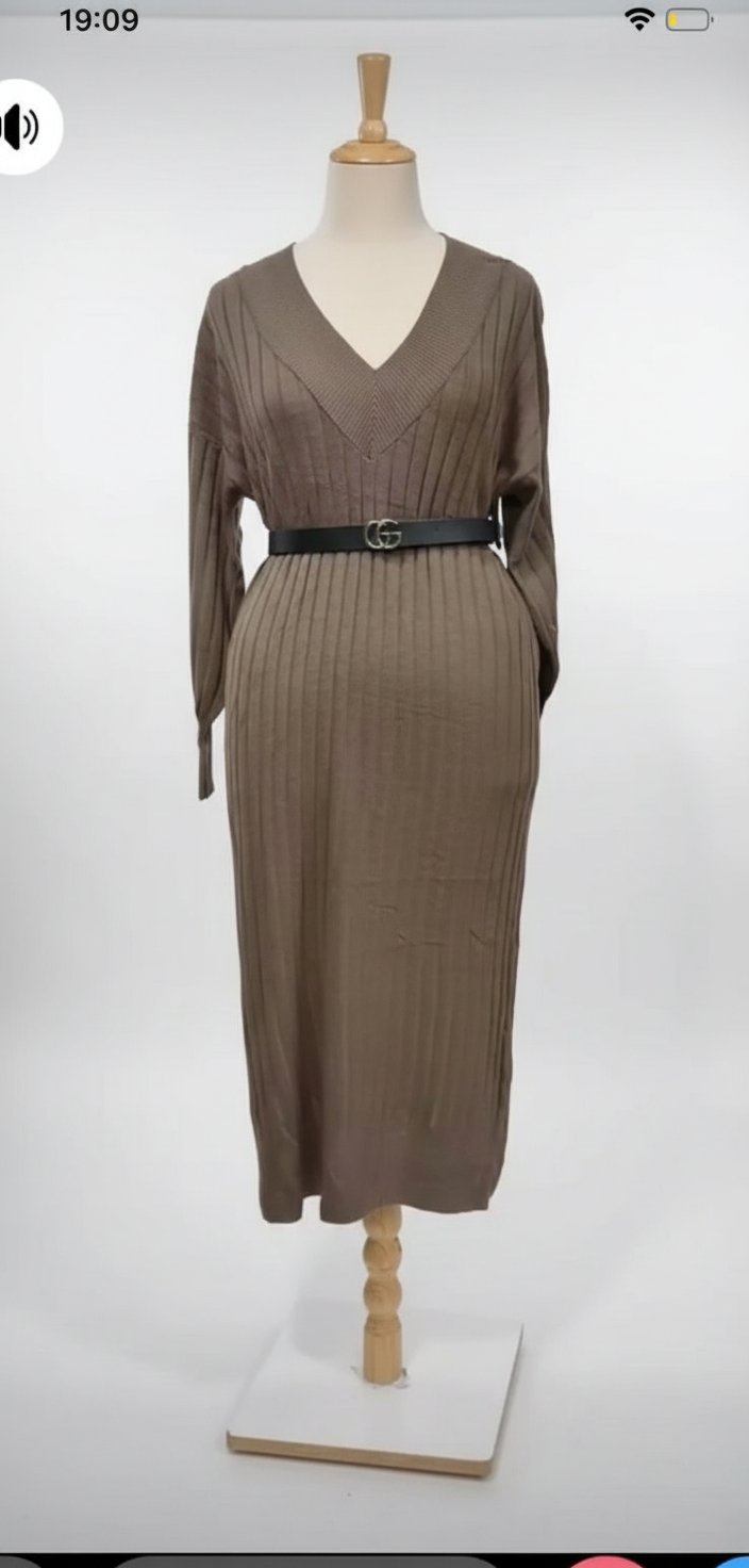 Robe 