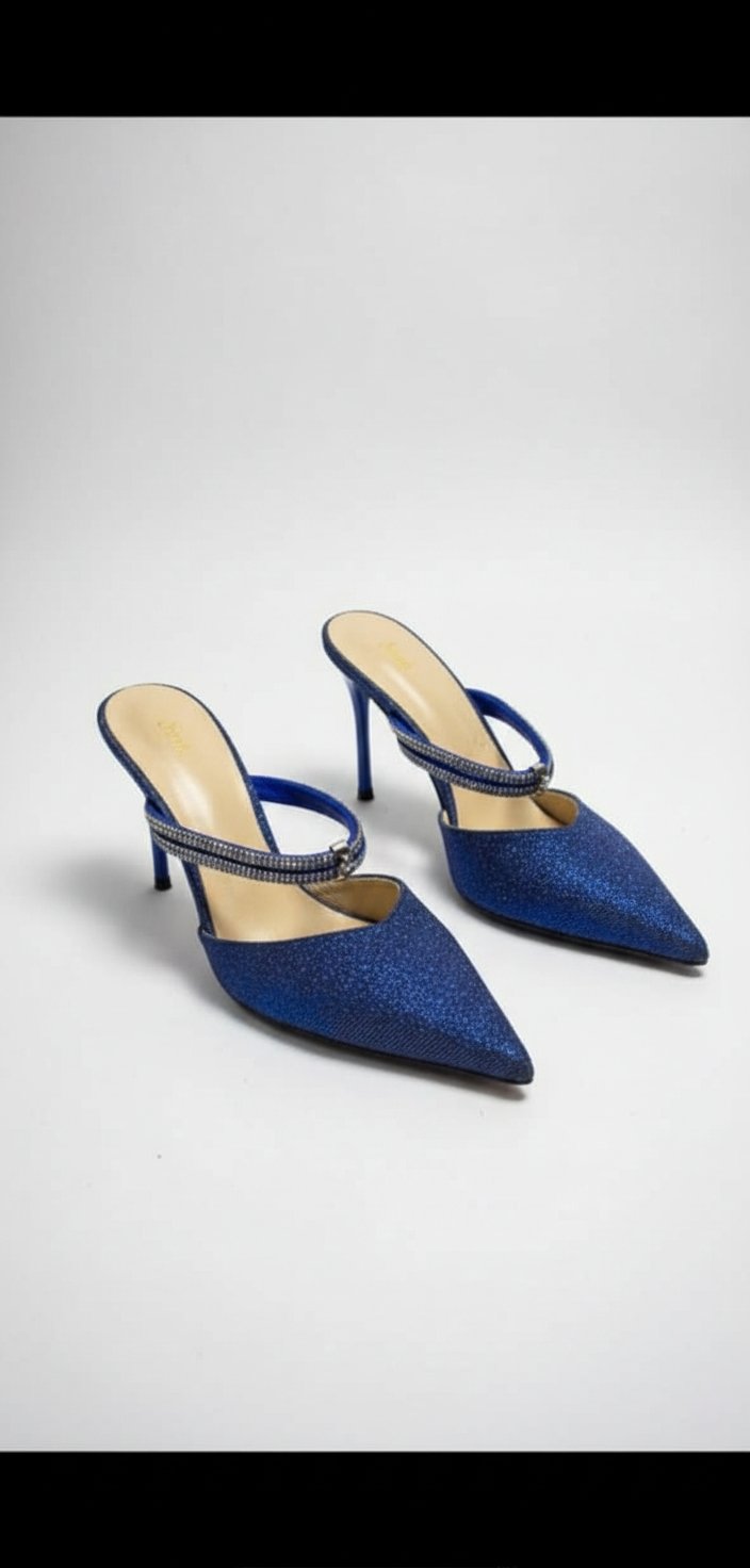 Talons 