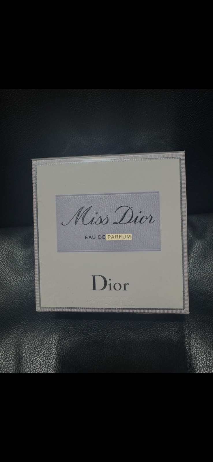 Miss Dior
