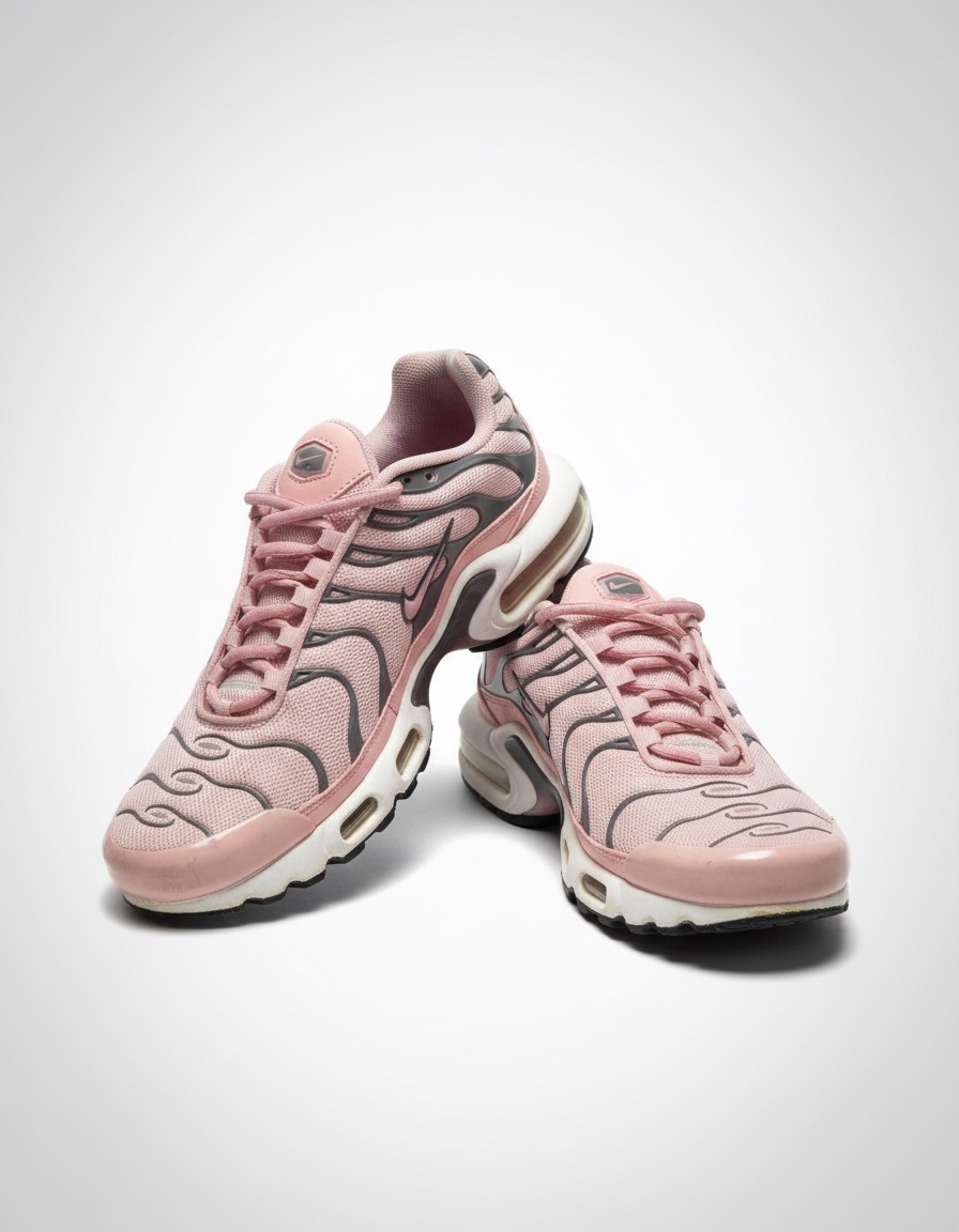 Chaussures Tn