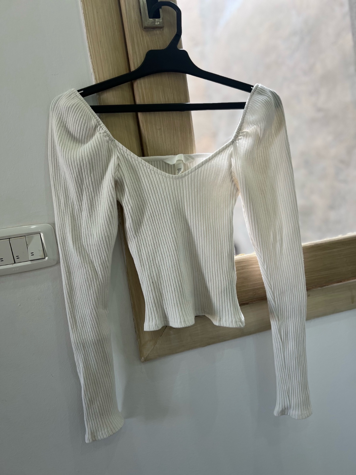 Pull tendance 