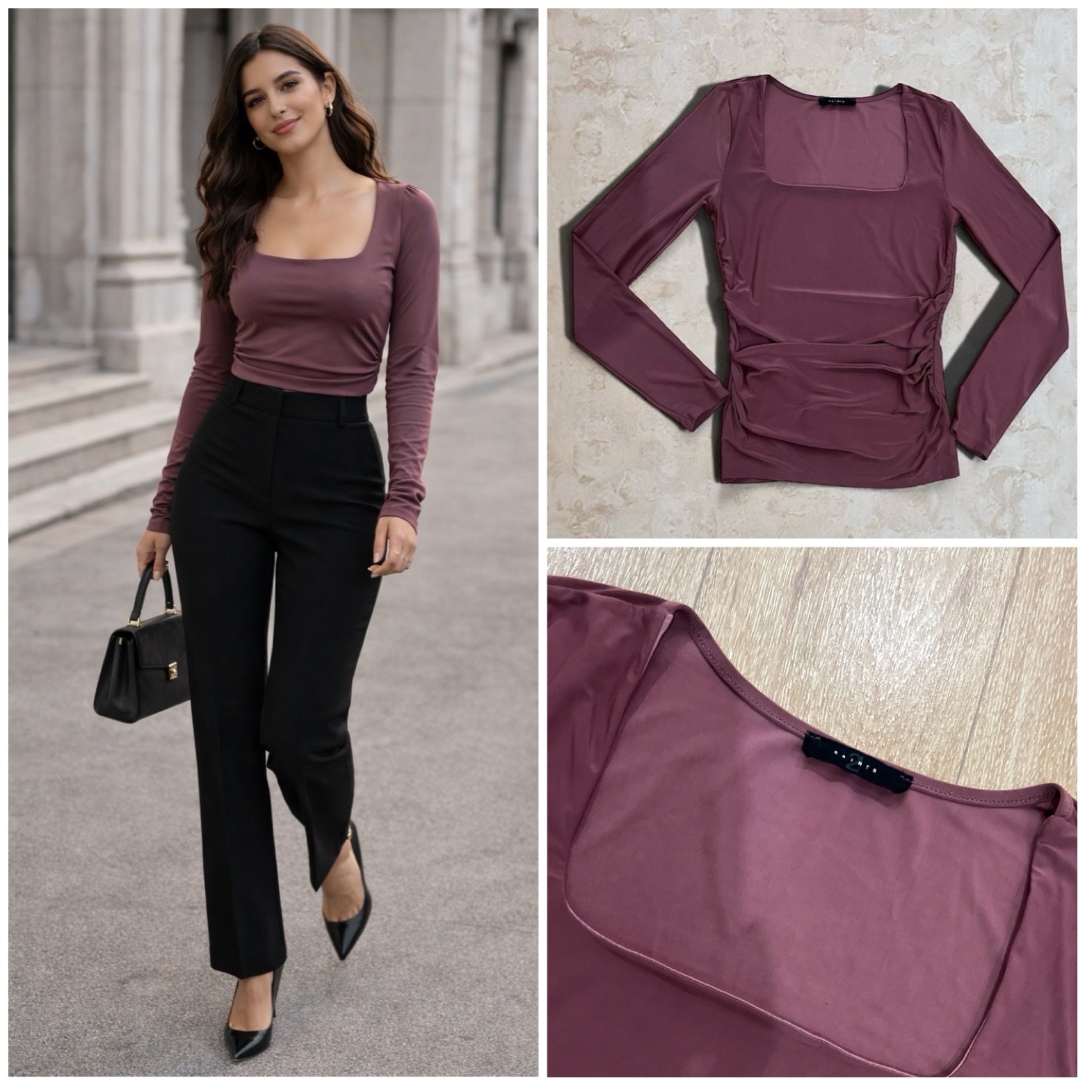 Pull 