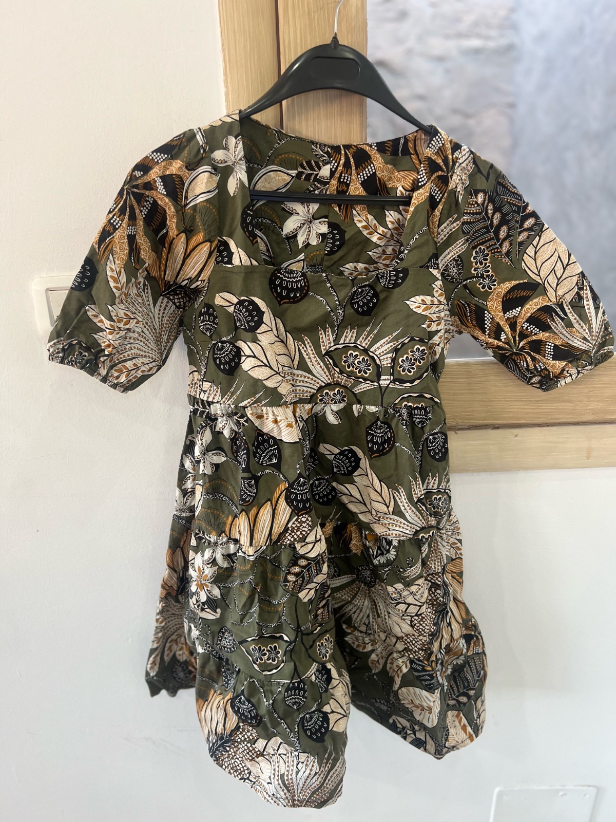 Robe 